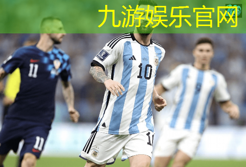 九游,五人足球门将扑球技巧教学