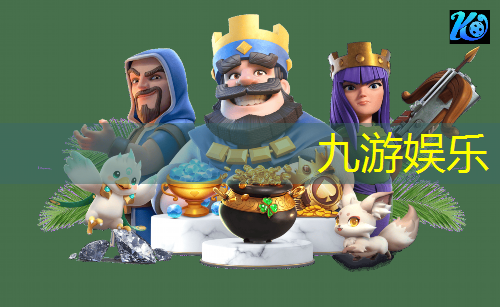 九游体育娱乐,足球游戏fifa实战规则详解