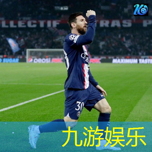九游娱乐官网,欧洲杯第一轮晋级队伍名单