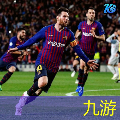 九游体育娱乐,足球换人名额和次数规则是多少