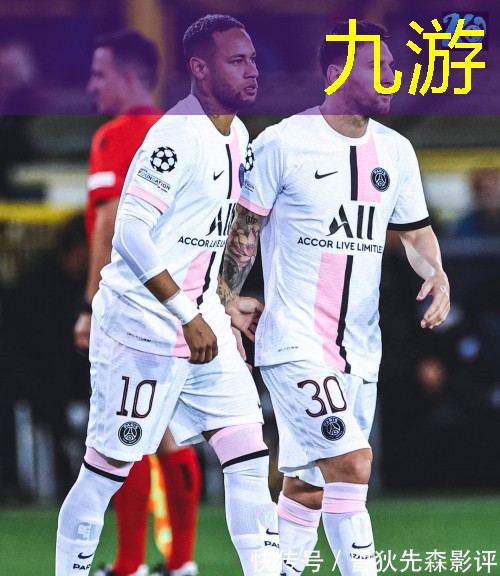 九游,平凉少儿足球培训机构哪家好
