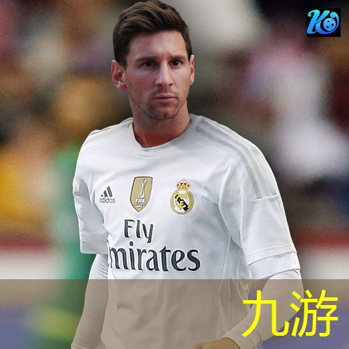 九游体育娱乐,足球比赛儿童画介绍语
