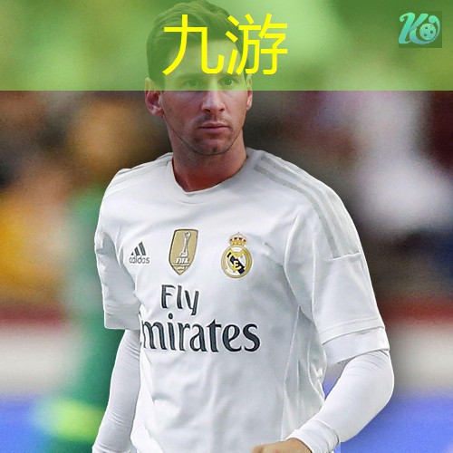 九游,建平县少儿足球培训机构