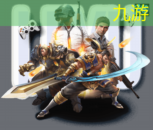 九游体育娱乐,足球球员打牌规则是什么