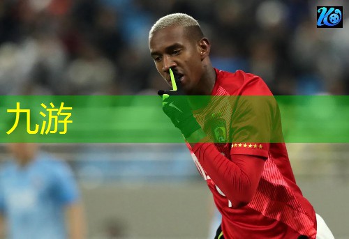 九游娱乐官网,足球竞彩美国彩票中奖规则