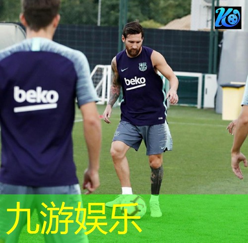九游体育娱乐,白沙湾足球培训