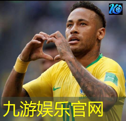 九游娱乐,成都足球培训招教练吗知乎