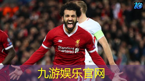 九游,盘州足球培训哪家好一点