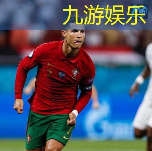 九游娱乐,成人足球培训 杭州哪家好