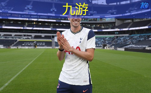 九游娱乐官网,七人制足球的基本规则是什么