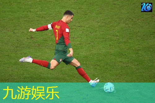 九游,北宁公园足球培训机构有哪些
