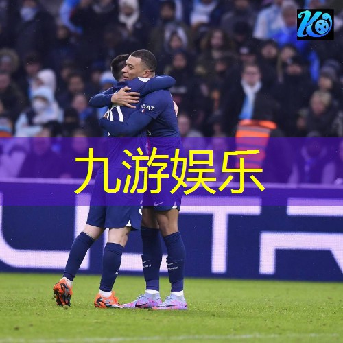 九游娱乐,慈溪足球野球培训班在哪里