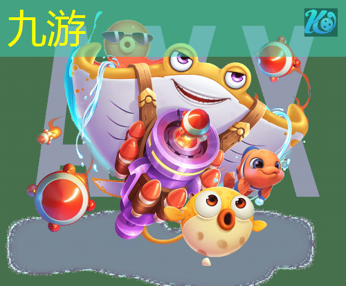 九游体育娱乐,定陶足球培训班在哪里啊