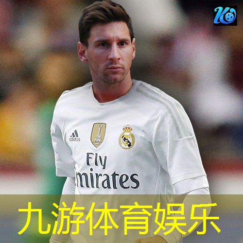 九游体育娱乐,幼儿足球比赛玩法介绍