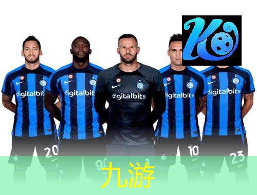 九游,光谷四小足球培训机构怎么样