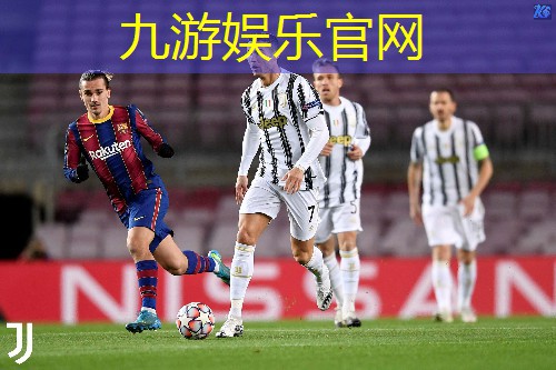 九游体育娱乐,凤凰踢足球培训