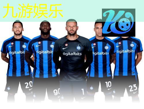 九游,内蒙古足球教练员培训呼和浩特