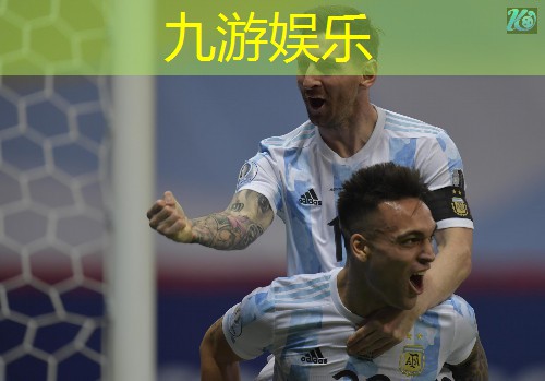 九游体育娱乐,实况足球抽卡返场规则是什么