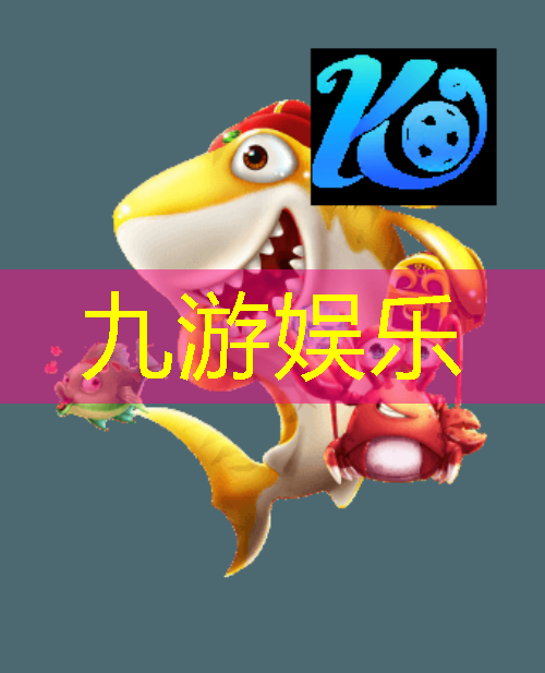 九游娱乐官网,足球比赛系统介绍怎么写
