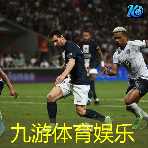 九游,幼儿足球比赛简单介绍