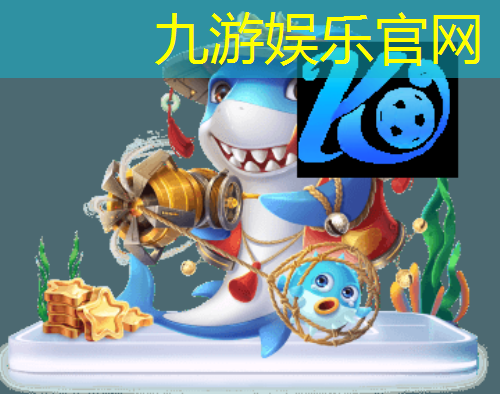 九游,7岁孩子足球培训