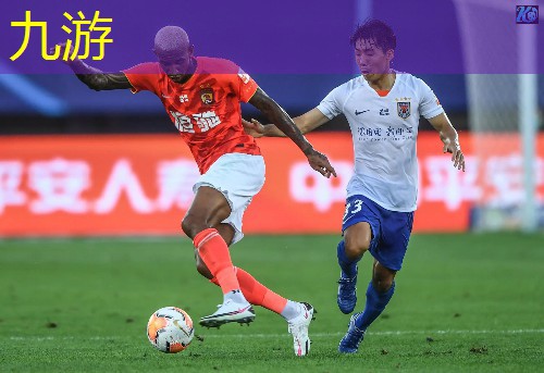 九游娱乐,北京足球个体培训中心官网