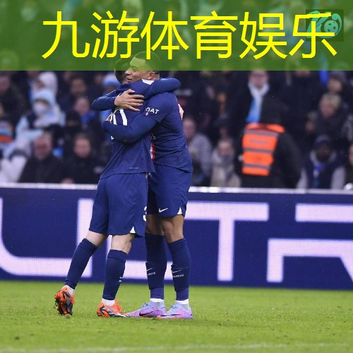 九游体育娱乐,成都花式足球教学培训中心