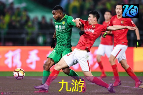 九游娱乐,日本足球比赛介绍