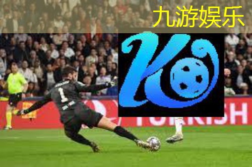 九游,三门峡桌上足球培训怎么样