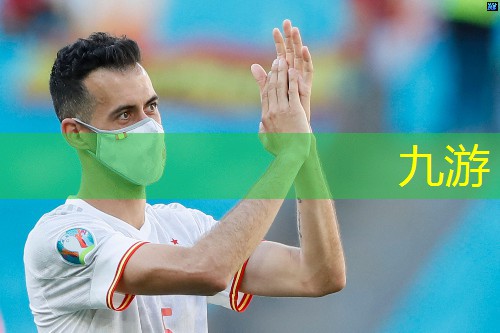 九游体育娱乐,乐山快乐足球培训学校在哪里