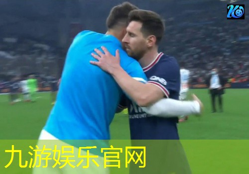 九游娱乐官网,最经典世界杯足球赛主题曲