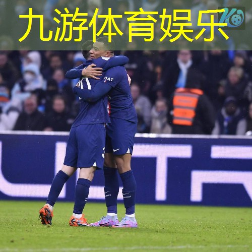 九游娱乐官网,市中区少儿足球培训班有哪些