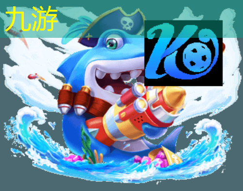 九游,南漳县儿童足球培训班有哪些