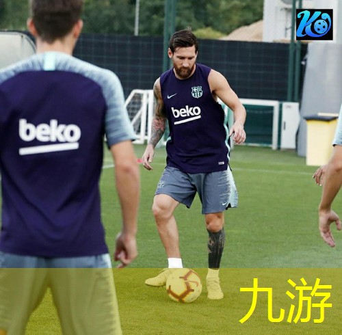 九游体育娱乐,f c足球世界传中头球技巧