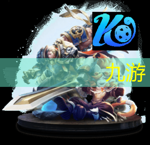 九游体育娱乐,荆门中考足球培训机构有哪些