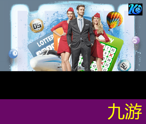 九游娱乐官网,优秀的足球比赛作品介绍