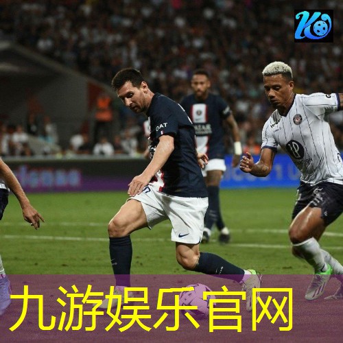 九游娱乐官网,足球角球破门规则是什么