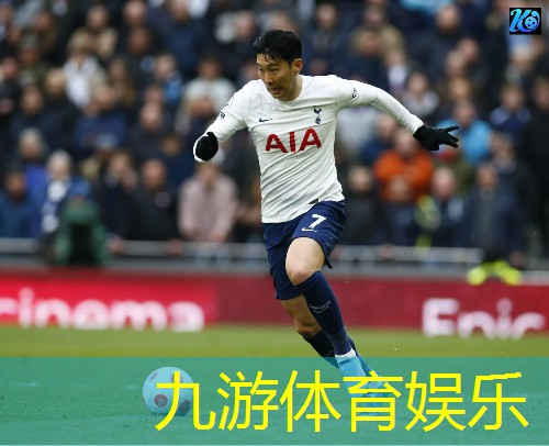 九游娱乐,世界杯最暴力的足球赛是什么