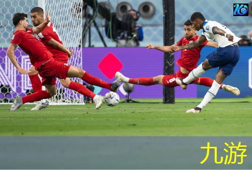 九游,足球比赛教练进场规则是什么