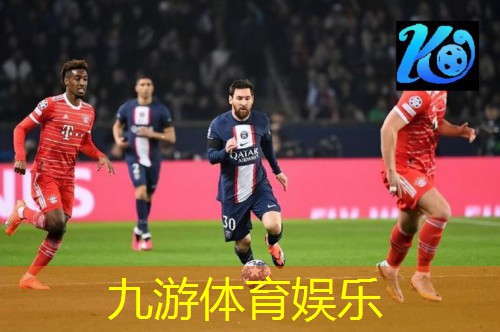 九游娱乐,足球规则报球只能报六秒吗
