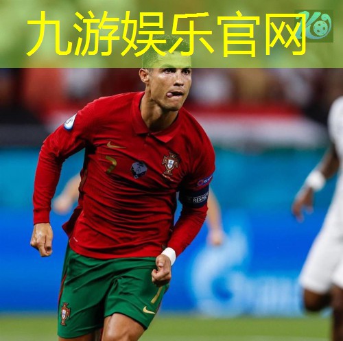 九游娱乐官网,如何在艺术课介绍足球比赛