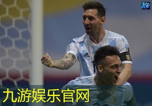 九游娱乐,足球短平快的传球技巧是什么