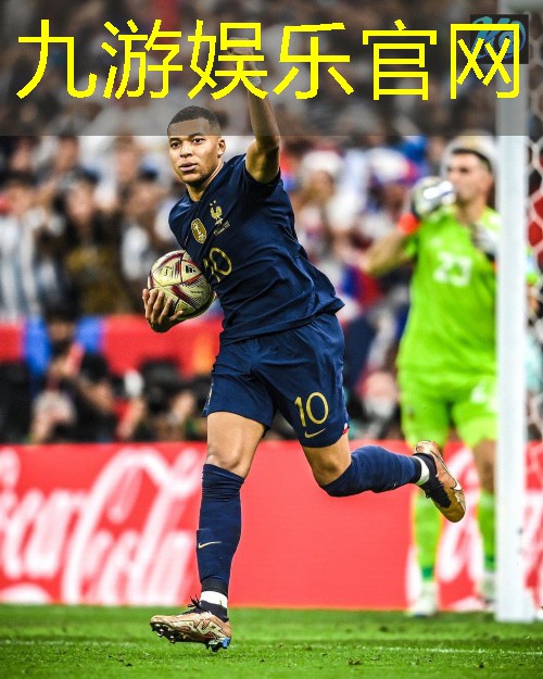 九游娱乐,足球培训日常工作内容有哪些