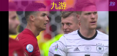 九游,足球运球加急停球规则是什么