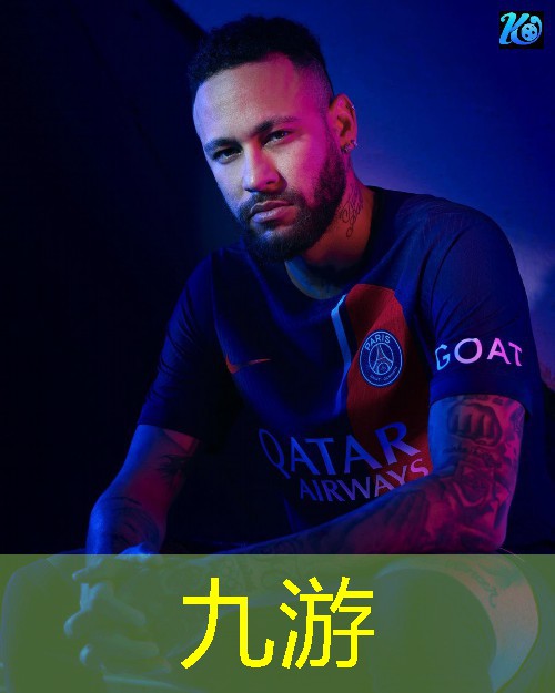 九游,营口超跃足球培训学校