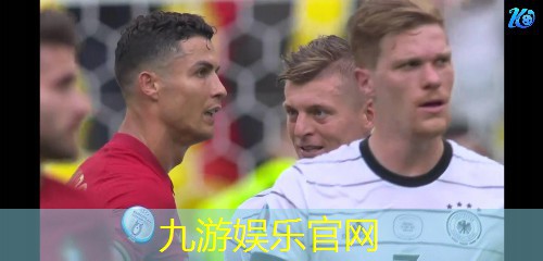 九游娱乐,5人制足球比赛点球规则详解