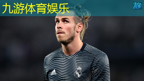 九游体育娱乐,5人制足球比赛场地介绍