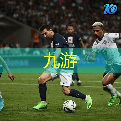 九游,足球比赛什么是角球规则啊