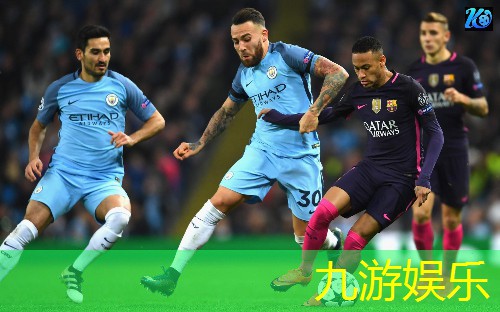 九游娱乐,温州足球培训儿童培训机构
