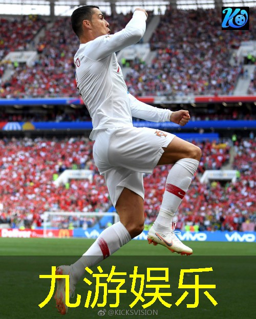 九游娱乐,足球比赛英超比赛规则是什么
